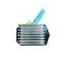 Recambio de resistencia calefaccion para honda accord vii (cl, cn) 2.0 (cl7) referencia OEM IAM 79330SDAA01 DE4003TT 