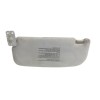 Recambio de parasol derecho para hyundai coupe (gk) 1.6 16v cat referencia OEM IAM   