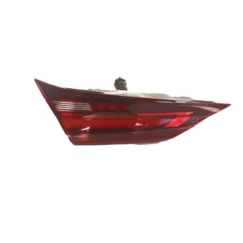 PILOTO TRASERO IZQUIERDO INTERIOR 63215A55FB5 657503 