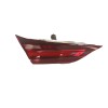 Recambio de piloto trasero izquierdo interior para bmw 1 (f40) 118 d referencia OEM IAM 63215A55FB5 657503 