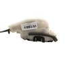 Recambio de cerradura puerta trasera derecha para tesla model 3 (5yj3) referencia OEM IAM 150067500A 45221273 