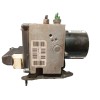 Recambio de abs para peugeot 407 sw (6e_, 6d_) 2.0 hdi 135 referencia OEM IAM 4541X3  