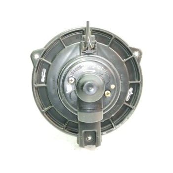 MOTOR CALEFACCION 1940007072 