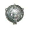 Recambio de motor calefaccion para toyota celica (t20) 1.8 referencia OEM IAM 1940007072  