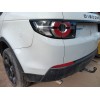 land rover discovery sport (l550) del año 2017