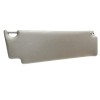 Recambio de parasol izquierdo para renault clio i phase iii 1.2 rn referencia OEM IAM   