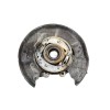 Recambio de mangueta trasera izquierda para bmw 3 (f30, f80) 320 d referencia OEM IAM 33321095240 000001979701 