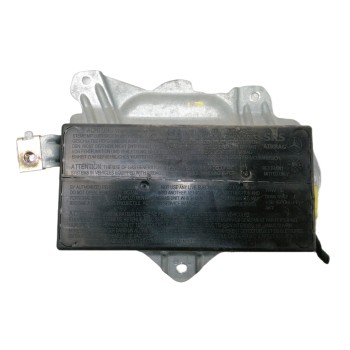 AIRBAG LATERAL DELANTERO IZQUIERDO A2208600305 00060562F / 0027011521409009 00063242G / 1001328090080