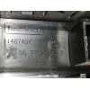 Recambio de interruptor para peugeot 2008 (--.2013) allure referencia OEM IAM 9677059077  