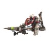 Recambio de columna direccion para lexus ct (zwa10_) 200h (zwa10_) referencia OEM IAM 4525076050 B38070002 4525076020