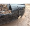 volkswagen new beetle (9c1, 1c1) del año 2004