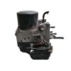 Recambio de abs para lexus rx 300(mcu35) luxury referencia OEM IAM 4454048060  8954148060 1338007260