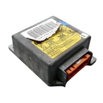 CENTRALITA AIRBAG 550741000 9636995580