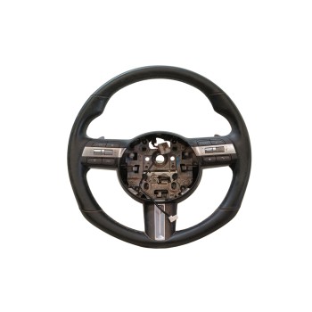 VOLANTE 56100DF440NNB T230829WSDA0100245 