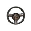 Recambio de volante para hyundai kona sx2 1.6 gdi hybrid referencia OEM IAM 56100DF440NNB T230829WSDA0100245 