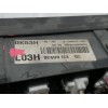 Recambio de caja reles / fusibles para kia carnival ii 2.9 cdri ex referencia OEM IAM 0K53H66760  