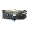 Recambio de cuadro instrumentos para renault laguna ii (bg0) confort dynamique referencia OEM IAM 8200291338 8200291338C 
