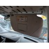 ford tourneo courier b460 monospace del año 2020