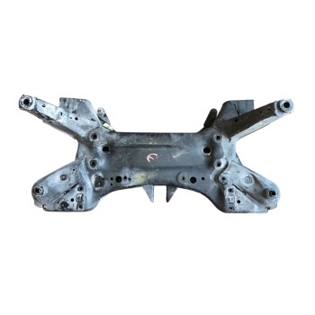PUENTE DELANTERO 544010400R 544010400R