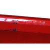 Recambio de paragolpes trasero para alfa romeo mito (955_) 1.6 jtdm (955axc1b) referencia OEM IAM 0000071777565 156078599 
