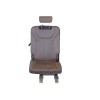 Recambio de asiento trasero izquierdo para hyundai santa fe iv (tm, tma) 2.2 crdi referencia OEM IAM 89A31S1300  