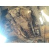 Recambio de caja cambios para bmw x3 (e83) 2.0 d referencia OEM IAM 23003439814  