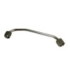 Recambio de tubo para bmw serie 3 touring (e91) 318i referencia OEM IAM 456198601  4561984
