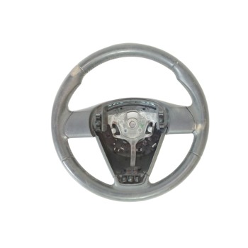 VOLANTE 4109HA 96600962ZE 