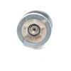 Recambio de amortiguador delantero derecho para volkswagen golf iii berlina (1h1) s referencia OEM IAM 367412319B  