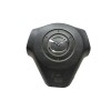 Recambio de airbag delantero izquierdo para mazda 5 (cr) 2.0 cd (cr19) referencia OEM IAM C23557K00C A11A30723134 