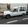 renault express furgoneta/monovolumen (f40_, g40_) del año 1993
