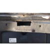 Recambio de porton trasero para bmw 5 (e60) 525 d referencia OEM IAM 41627122441  