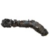 Recambio de colector admision para bmw 2 active tourer (f45) 218 d referencia OEM IAM 11618513653 108452S10 