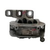 Recambio de soporte motor derecho para cupra ateca 2.0tsi 4drive referencia OEM IAM 5WA199262E  