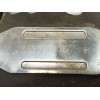 Recambio de colector admision para jaguar xf i (x250) 2.7 d referencia OEM IAM C2S47225 4S7Q9424JB 