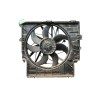 Recambio de electroventilador para bmw x4 (f26) xdrive 35 d referencia OEM IAM 17427593847 M149990B 