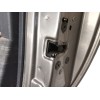 Recambio de puerta trasera derecha para dacia lodgy (js_) 1.6 sce 100 referencia OEM IAM   
