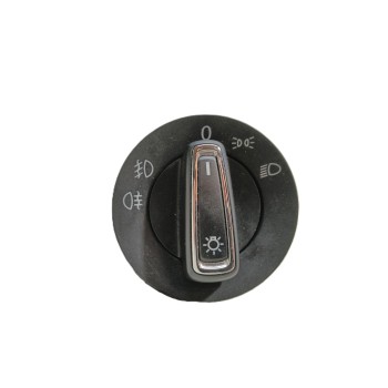MANDO LUCES 5G0941431AH 