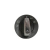 Recambio de mando luces para seat leon (5f1) 1.2 tsi referencia OEM IAM 5G0941431AH  