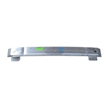 REFUERZO PARAGOLPES DELANTERO 9677364180 9677378580