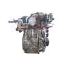Recambio de motor completo para mini mini (f56) cooper d referencia OEM IAM B37C15A B37C15 
