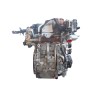 Recambio de motor completo para mini mini (f56) cooper d referencia OEM IAM B37C15A B37C15 