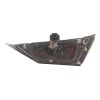 Recambio de piloto trasero izquierdo interior para bmw 1 (f40) 118 d referencia OEM IAM 63215A55FB5 657503 