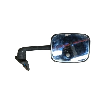 RETROVISOR DERECHO 96029034YB 