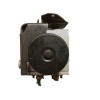 Recambio de abs para peugeot 407 sw (6e_, 6d_) 2.0 hdi 135 referencia OEM IAM 4541X3  