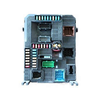BSI 1611427780 9807531680 