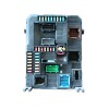 Recambio de bsi para peugeot 208 i (ca_, cc_) 1.6 bluehdi 100 referencia OEM IAM 1611427780 9807531680 