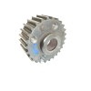 Recambio de polea cigueñal para volkswagen golf iv berlina (1j1) conceptline referencia OEM IAM 06A105263C  