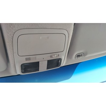LUZ INTERIOR DELANTERA CENTRAL 92151SC000LO 