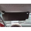 Recambio de parasol izquierdo para renault clio i phase iii 1.2 rn referencia OEM IAM   